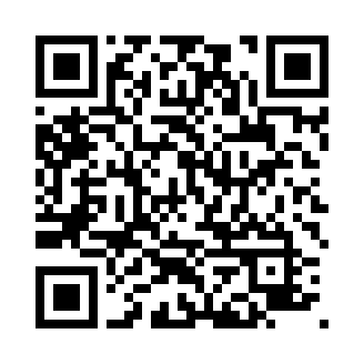 Qr de Contacto Puertas Automáticas López
